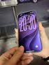 闪魔 适用苹果14钢化膜iphone14promax手机膜14pro高清抗指纹14plus防爆防摔保护膜 【T1-Pro】高清防爆-2片装+神器 苹果14ProMax 实拍图