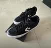 匡威（Converse） Sport Casual休闲板鞋漫步星箭板鞋黑色A10547C A10547C 黑色 41 实拍图