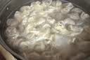 新飞 绞肉机家用绞肉机商用绞肉绞菜多功能一体机料理机搅拌机不锈钢电动绞肉机切菜神器家用大容量 【2L双刀】升级款 1套备用刀 2L 实拍图