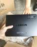 联想（Lenovo）拯救者Y900新款Pad平板电脑11.1英寸AI电竞游戏天玑9500s 高刷4K长续航12+512黑教育优惠国家补贴 实拍图