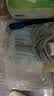 十月结晶 储奶袋母乳保鲜袋存奶袋奶水人奶小容量多功能储存袋 赠后102片/200ml超值套装 实拍图