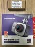神眸哨兵停车监控4g免流360行车记录仪全景影像车载摄像头DC1Plus 实拍图