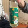 牛栏山 陈酿 白牛二 白瓶 口粮酒 浓香风格 52度 500ml*12瓶 整箱装 实拍图