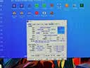 英特尔（Intel）酷睿14代 i5处理器14600KF 14核20线程 24M三级缓存 盒装台式机CPU 畅玩三角洲行动/无畏契约 实拍图