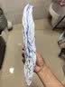 帮宝适新安睡拉拉裤XL26【整觉专研】夜用透气超薄干爽婴儿尿不湿纸尿裤 实拍图