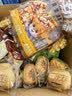 三只松鼠绿豆饼500g*2箱 传统中式糕点绿豆糕特产点心办公室下午茶 实拍图