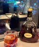 轩尼诗（Hennessy）洋酒 XO干邑白兰地法国进口 700m礼盒 实拍图