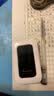 纽曼随身wifi多网通用无线wi-fi6免插卡上网宝无限制随行便携式4G高速随行网络通用流量2026款 实拍图