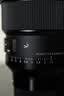 索尼（SONY）FE 70-200mm 二代新一代小三元远摄变焦微距G镜头（SEL70200G2） 实拍图