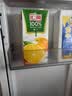 汇源100%苹果汁礼盒装果汁饮料1Lx6盒节日送礼宴请果蔬汁饮料聚餐畅享 实拍图