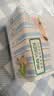 雨森（YUSEN）泰迪珍藏 抽纸 4层100抽*20包 擦手纸巾 餐巾纸抽 卫生纸整箱批发 实拍图