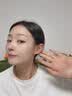 戚小米s999纯银星星耳钉女养耳洞小耳环免摘耳骨钉2026新款爆款高级耳饰 【两只价】4mm星星耳钉【999银】 实拍图
