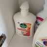 滴露（Dettol）洗手液柑橘500g瓶 健康抑菌消毒清爽 儿童家庭非补充装替换 实拍图