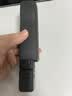 大疆DJI Osmo Pocket 3 标准版 一英寸口袋云台相机 OP灵眸手持数码相机vlog便携美颜 实拍图
