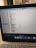 绿效苹果笔记本电池A1527 A1534A1705电脑电池大容量耐用长续航MacBook12英寸2015年-2017年3C认证 实拍图