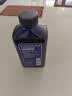 YEE亚甲基蓝鱼缸消毒杀菌观赏鱼锦鲤白点净水烂身烂尾650ml 实拍图