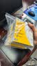 美德乐（Medela）储奶袋存奶袋母乳储存保鲜一次性奶袋210ml*50片/盒 实拍图