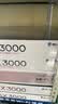 普联（TP-LINK） 大道AX3000满血WiFi6千兆无线路由器 5G双频家用穿墙 Mesh 3000M无线速率 信号增强 易展 XDR3010 实拍图