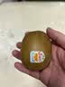佳沛（zespri）新西兰  阳光金奇异果10粒巨大果单果146-175g 猕猴桃 实拍图