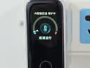 ANKER安克智显充Lite100W充电器套装 氮化镓type-c快充pd插头适用小米90W苹果18iPhone17笔记本电脑 银 实拍图