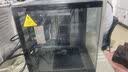 华硕（ASUS）【14代酷睿i7】台式电脑主机独显商务办公家用游戏设计渲染企业补贴组装电脑整机全套 E：酷睿i7丨32G+1TB丨设计剪辑独显 华硕单主机(五年质保+国行专票+送键鼠) 实拍图