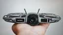 大疆 DJI Neo 2 会飞的跟拍摄影师 运动亲子户外露营旅行智能跟拍4K入门航拍  mini型 轻型无人机 实拍图