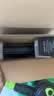 彩格适用惠普88a硒鼓m1136 m1216nfh m1213nf 226dw m226dn hp1108 p1106 1007 1008 cc388a硒鼓m126a/nw cc388a 实拍图