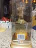五粮液股份公司出品 一尊天下盛世佳品浓香型白酒52度 500mL*6瓶 整箱装 实拍图
