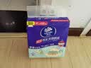 维达（Vinda）厨房用纸 悬挂式抽纸180抽3提 吸水吸油厨房纸可接触食品级整箱 实拍图