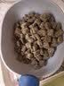 伯纳天纯【犬粮-赠品勿拍】全系列犬粮赠品试吃50g*1 【犬粮】生鲜升级款 鸭肉梨50g 实拍图