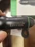 360车载充电器数据线套装1A1C 66W+PD36W双路超级快充HC-69S 点烟器充电头一拖二转换器适用苹果华为 实拍图
