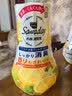 小林制药（KOBAYASHI）厕所用消臭元清新柠檬385ml空气清新剂日本进口香薰芳香剂除臭剂 实拍图
