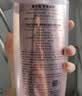 施华蔻（Schwarzkopf）多效修护型洗发露600ml 改善毛躁针对受损柔顺滋养洗发水新老包装 实拍图