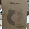 小熊（Bear）即热饮水机 家用桌面台式 直饮机电热水壶保温杯 智能大屏1秒速热 3L抗菌水箱E40T7 实拍图