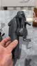 大疆DJI Osmo Mobile 8P手机稳定器手持云台遥控自拍360跟拍Vlog神器 AI 追踪模块套装 实拍图