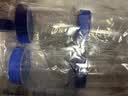诺必衍助孕器人工授精人用助孕器精液注射器精子推进器授精备孕 实拍图