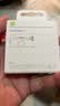 Apple/苹果 EarPods USB-C有线耳机 type-c有线耳机  iPhone 18有线耳机笔记本耳机游戏音乐 实拍图