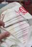 好奇（Huggies）铂金装小桃裤成长裤XL96片(12-17kg)加大号尿不湿【散热口碑王】 实拍图