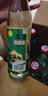 牛栏山 二锅头 白牛二 浓香型白酒 42度 265ml*20瓶 整箱装 实拍图