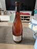 范佳乐(原教士啤酒) 小麦白啤酒450ml*12瓶整箱装京东自营 实拍图