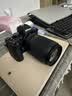 尼康（Nikon）Z50II 16-50mm+50-250mm【国家补贴】微单套机 EXPEED7处理器 4K视频 Z50ii/Z502/Z50二代 实拍图