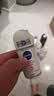 妮维雅（NIVEA）孙颖莎同款抑汗香体止汗露腋下干爽精华爽身走珠液50ml*2生日礼物 实拍图