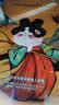 Fan Beauty Diary面膜组合 海葡萄2片+龙血2片+睡美人2片 补水保湿熬夜 生日礼物 实拍图