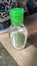 滴露（Dettol）免洗洗手液经典松木50ml免洗手消毒液凝胶抑菌99.99%便携儿童旅行 实拍图