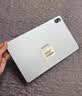HUAWEIMatePad SE 11英寸 焕新版 华为平板电脑高刷护眼大屏 影音娱乐学生平板学习平板8GB+256GB 星云灰 实拍图