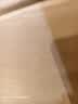 欧莱雅水绷带面霜50ml葡萄籽修护补水保湿面部护肤品生日礼物 实拍图