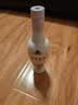 古井贡酒 老瓷贡 浓香型白酒 50度 250mL*1瓶 单瓶装 实拍图