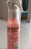 施华蔻（Schwarzkopf）羊绒脂滋养营养水150ml(精油护发  染烫修护 修护干枯 保湿顺滑) 实拍图