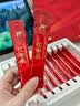 敖东红参饮300g浓缩口服液人参液红参浆高丽补气养血补气血中秋礼盒 实拍图