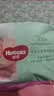 好奇（Huggies）小森林纸尿裤NB4片(5kg以下)【试用】 实拍图